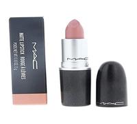 Mac Matte Lipstick, 3 g, Yash