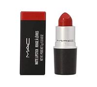 MAC Matte Lipstick 3gr #602 Chili