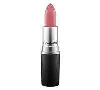 MAC Matte Lipstick 3gr #608 Mehr