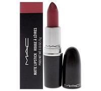 MAC Matte Lipstick 3gr #608 Mehr