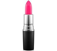 MAC Matte Lipstick 3gr #609 Pink Pigeon