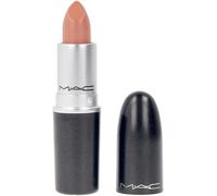 MAC Matte Lipstick '605 Honeylove' NEW Boxed Authentic