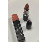 MAC Lipstick - You Wouldn't Get It