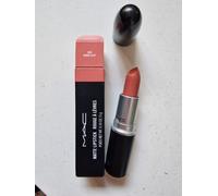 MAC Matte Lipstick '606 Kinda Sexy' NEW Boxed