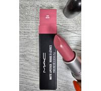 MAC Matte Lipstick | 608 Mehr | 3g/0.10oz | New Boxed Authentic