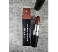 MAC Matte Lipstick | 616 Taupe | 3g/0.1oz | New Boxed Authentic