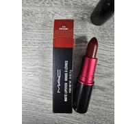MAC Matte Lipstick | 618 Viva Glam I | 3g/0.10oz | New Boxed Authentic