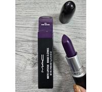 Loreal MAJIREL FRENCH BROWN 7.041 50ML 511