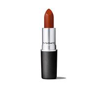 MAC Matte Lipstick - Marrakesh-Brown