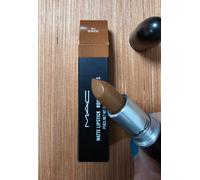 Matte Lipstick by M.A.C Derriere 3g
