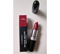 MAC Cosmetics Rethink Pink Matte Lipstick lipstick with matt effect shade Keep Dreaming 3 g