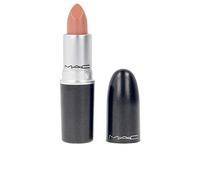 MAC Lipsticks Velvet Teddy, Persistance, Whirl, Taupe, Dark Deed, Candy Yum Yum