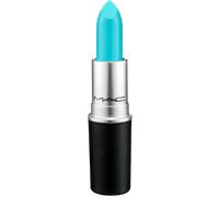 MAC Matte Lipstick - Instant Icon