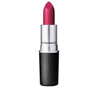 MAC, Matte Lipstick Keep Dreaming 3 g