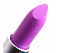 MAC Matte Lipstick Lavender Jade 3g