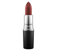 MAC Matte Lipstick Sin