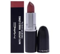 MAC Matte Lipstick Re-Think Pink (Various Shades) - Sweet Deal