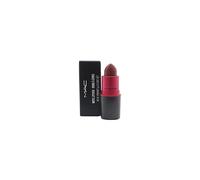Mac Matte Lipstick Viva Glam Iii 3G