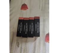 MAC Matte Lipsticks Full Size Lipstick Various Shades Available Genuine