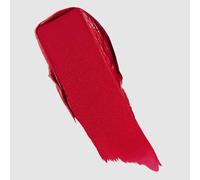 MAC Maximal Matte Lipstick All Shades Authentic Discounted Price Sale Clearance