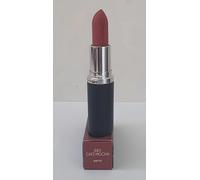 MAC Maximal Matte Lipstick All Shades Available Discounted Price Sale Clearance