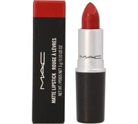 MAC Maximal Matte Lipstick All Shades Available Discounted Price Sale Clearance