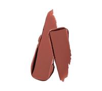 Brand New Boxed MAC Matte Lipstick 3g FULL SIZE 616 Taupe
