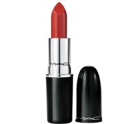 MAC Maximal Matte Lipstick All Shades Available Discounted Price Sale Clearance