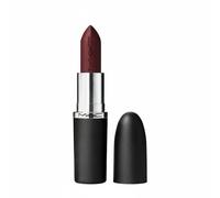 Brand New Boxed MAC Matte Lipstick 3g FULL SIZE 616 Taupe