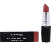 MAC Maximal Matte Lipstick All Shades Available Discounted Price Sale Clearance