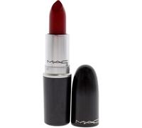 Brand New Boxed MAC Matte Lipstick 3g FULL SIZE 616 Taupe