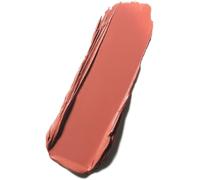 MAC Maximal Matte Lipstick Full Size All Shades Authentic 40% Off Regular Price