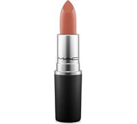 MAC Maximal Matte Lipstick Full Size All Shades Authentic 40% Off Regular Price