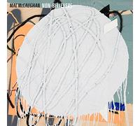 Mac Mccaughan - Non-Believers