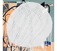 Mac Mccaughan - Non-Believers [VINYL]