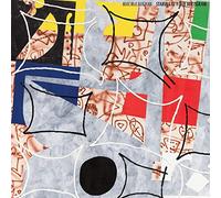 Mac McCaughan - Staring At Your Hologram [VINYL]