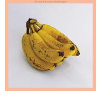 Mac Mccaughan - The Sound Of Yourself [VINYL]