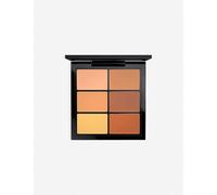 Mac Medium Deep Studio Fix Conceal & Correct Palette 6g