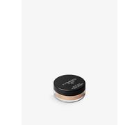 Studio Fix Pro Set + Blur Weightless Loose Powder Medium Deep 6.5g