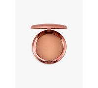 Mac Medium Rosy Skinfinish Sunstruck Matte Bronzer 8g