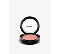 MAC Powder Blush Melba melba