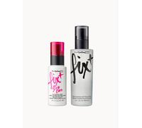 MAC Meld & Lock Fix+ Duo (Worth £45)