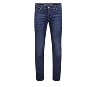 MAC Men's Jog'n Straight Jeans