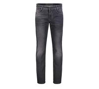 MAC Men's Jog'n Straight Jeans