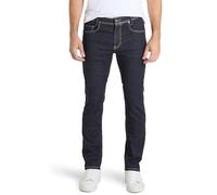 MAC Men's Macflexx Straight Jeans