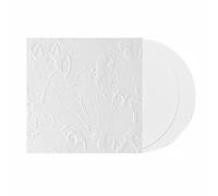 Mac Miller : Macadelic VINYL 12" Album Coloured Vinyl (Limited Edition) 2 discs