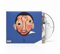 Mac Miller - Balloonerism