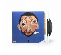 Mac Miller - Baloonerism [VINYL]