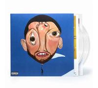 Miller Mac - Balloonerism [VINYL]