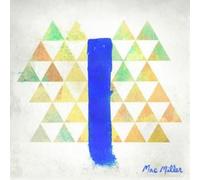 Mac Miller - Blue Slide Park